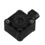 Standard Ignition Throttle Position Sensor TH245 - angled view