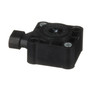 Standard Ignition Throttle Position Sensor TH245 - bottom view