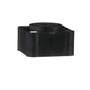 Standard Ignition Throttle Position Sensor TH245 - left view