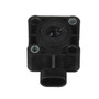 Standard Ignition Throttle Position Sensor TH245 - alternate view