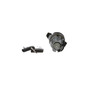 Standard Ignition Ignition Lock Cylinder US-294L