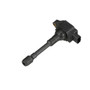 Standard Ignition Coil on Plug Coil UF-509