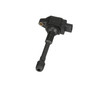 Standard Ignition Coil on Plug Coil UF-509