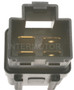 Standard Ignition A/C Auto Temperature Control Relay RY-231