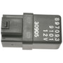 Standard Ignition A/C Auto Temperature Control Relay RY-231