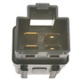 Standard Ignition A/C Auto Temperature Control Relay RY-231