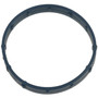 Standard Ignition Electronic Throttle Body (ETB) Gasket TBG140 - front view