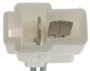 Standard Ignition Stoplight Switch SLS-138