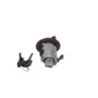 Standard Ignition Ignition Lock Cylinder US-219L