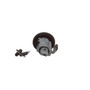 Standard Ignition Ignition Lock Cylinder US-219L