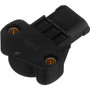 Standard Ignition Throttle Position Sensor TH243 - angled view