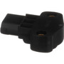 Standard Ignition Throttle Position Sensor TH243 - bottom view