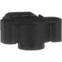 Standard Ignition Throttle Position Sensor TH243 - left view