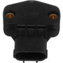 Standard Ignition Throttle Position Sensor TH243 - alternate view