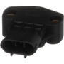 Standard Ignition Throttle Position Sensor TH243 - right view