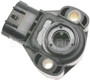 Standard Ignition Throttle Position Sensor TH243