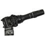 Standard Ignition Windshield Wiper Switch WP-437
