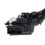 Standard Ignition Windshield Wiper Switch WP-437