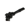 Standard Ignition Windshield Wiper Switch WP-437