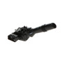 Standard Ignition Windshield Wiper Switch WP-437