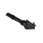 Standard Ignition Windshield Wiper Switch WP-437