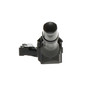 Standard Ignition Windshield Wiper Switch WP-437