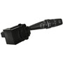 Standard Ignition Windshield Wiper Switch WP-424