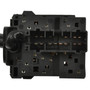 Standard Ignition Windshield Wiper Switch WP-424