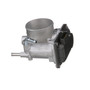 Standard Ignition Fuel Injection Throttle Body S20431 - angled view
