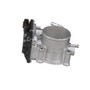 Standard Ignition Fuel Injection Throttle Body S20431 - bottom view