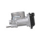 Standard Ignition Fuel Injection Throttle Body S20431 - left view