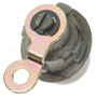 Standard Ignition Trunk Lock Kit TL-160