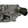 Standard Ignition Vacuum Pump VCP180 - connector view