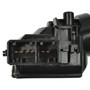 Standard Ignition Windshield Wiper Switch WP-451