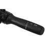 Standard Ignition Windshield Wiper Switch WP-451