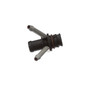 Standard Ignition PCV Valve V371 - front view