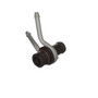 Standard Ignition PCV Valve V371 - top view