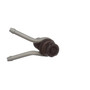 Standard Ignition PCV Valve V371 - angled view