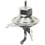 Standard Ignition Distributor Vacuum Advance Control VC-184