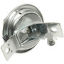 Standard Ignition Distributor Vacuum Advance Control VC-184