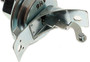 Standard Ignition Distributor Vacuum Advance Control VC-184