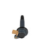 Standard Ignition Coil on Plug Coil UF-646