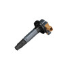 Standard Ignition Coil on Plug Coil UF-646