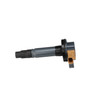 Standard Ignition Coil on Plug Coil UF-646