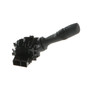 Standard Ignition Windshield Wiper Switch WP664 - angled view