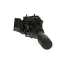 Standard Ignition Windshield Wiper Switch WP664 - left view