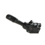 Standard Ignition Windshield Wiper Switch WP664 - right view