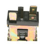 Standard Ignition Stoplight Switch SLS-83