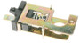 Standard Ignition Stoplight Switch SLS-83
