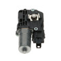 Standard Ignition Sunshade Motor SSM101 - front view